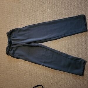J.O & CO trackpants